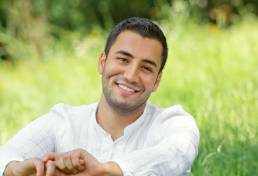 Bruxism-Toledo Periodontist