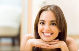 Causes of Periodontal Disease - Toledo Periodontist