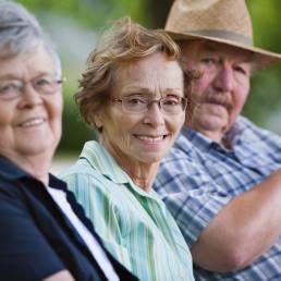 Dental Implant Procedures-Dentist Toledo