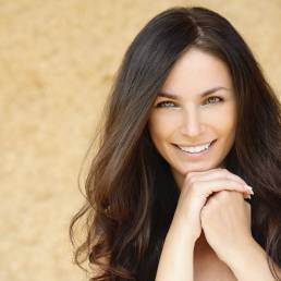 Dental Implant Procedures-Periodontist