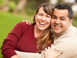 Dental Implant Procedures - Toledo Dentist