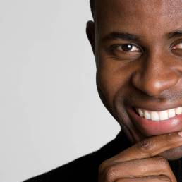 Dental Implant Procedures - Toledo Periodontist