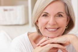 Dental Implant Technologies - Toledo Dentist