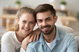 Dental Procedures-Dental Implants