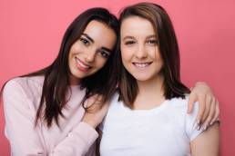 Dental Procedures-Periodontics