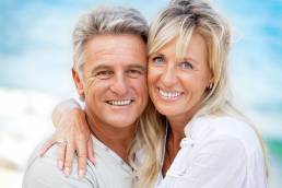 Gum Disease -Toledo Dentist