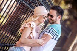 Maintenance - Toledo Dentist