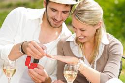 Mouth - Body Connection - Toledo Periodontist