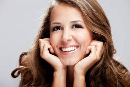 Periodontal Disease and Osteoporosis - Toledo Periodontist