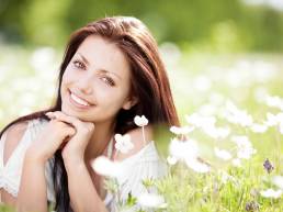 Periodontal Health - Toledo Dentist