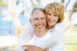 Periodontitis Treatment - Toledo Periodontist