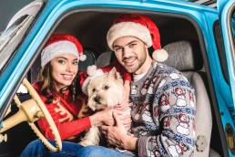 Signs and Symptoms of Periodontal Disease - Toledo Periodontist