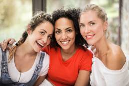 What is Periodontal (GUM) Disease? - Toledo Dentist