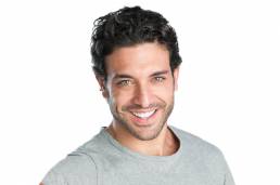 Pocket Reduction Surgery - Toledo Periodontist