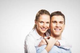 Post-Operative Aftercare-Toledo Periodontist